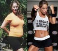 /album/galleria-foto-homepage/fatlose-jpg/