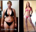 /album/galleria-foto-homepage/fat-to-sexy-jpg/